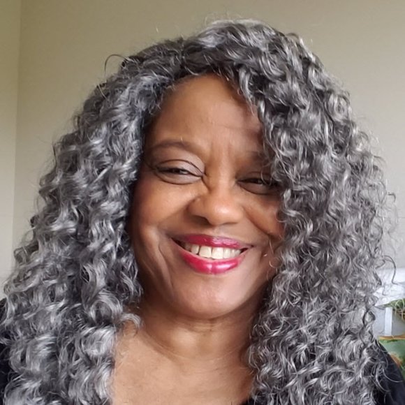 Vera - Picture 3 of 3